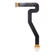 LCD Flex Cable For Samsung Galaxy Tab A8 10.5" (2021) (X200 / X205) (Premium)