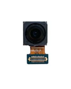 Inner Front Camera For Samsung Galaxy Z Fold 3 5G (Premium)