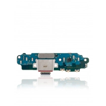 Charging Port Board For Samsung Galaxy Z Fold 5G (Premium)