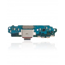 Charging Port Board For Samsung Galaxy Z Fold 4G (Premium)