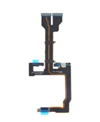 Mainboard Flex Cable For Samsung Galaxy Z Flip 3 5G (Premium)