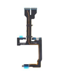 Mainboard Flex Cable For Samsung Galaxy Z Flip 3 5G