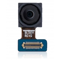 Front Camera For Samsung Galaxy Z Flip 4G (F700) / Z Flip 5G /F707) (Premium)