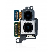 Back Camera (Wide & Ultrawide) For Samsung Galaxy Z Flip 4G (F700) / Z Flip 5G /F707)