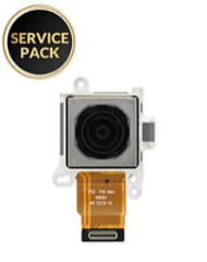 Back Camera(Wide) For Google Pixel 7 (Service Pack)