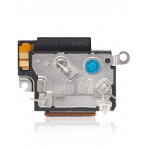 Bottom Loud Speaker For Google Pixel 6 Pro (Premium)