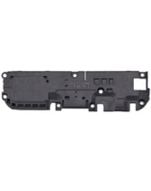 Loud Speaker For Motorola Moto G Power (XT2165 / 2022)  (Premium)