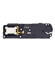 Loud Speaker For Motorola Edge 20 Pro (XT2153-1 / 2021)  (Premium)