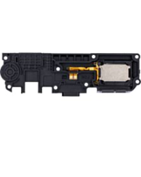 Loud Speaker For Samsung Galaxy A02S (A025 / 2020) / A03S (A037M / F / 2021) (Premium)