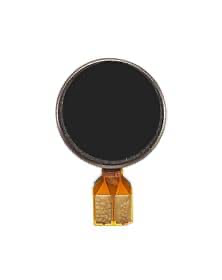 Vibrator For Samsung Galaxy A03S (A037 / 2021) / A03 (A035 / 2021) (Premium)