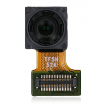 Front Camera For Samsung Galaxy A02S (A025/2020) (Premium)