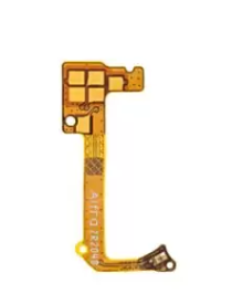 Proximity Sensor With Flex Cable For Samsung Galaxy A02S (A025 / 2020) / A03 (A035 / 2021) / A03S (A037 / 2021) (Premium)