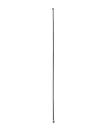 Antenna Connecting Cable For Samsung Galaxy A02S (A025F / 2020) (Premium)