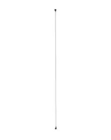 Antenna Connecting Cable For Samsung Galaxy A02S (A025N / 2020) (Premium)