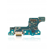 Charging Port Board For Ssmsung Galaxy A01 (A015 / 2020) (Type-C) / A01 Core (A013 / 2020)
