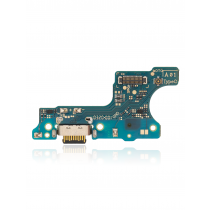 Charging Port Board For Samsung Galaxy A01 (A015 / 2020) (USB-C) / A01 Core (A013 / 2020) (Premium)