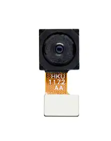 Back Camera (Depth) For Samsung Galaxy A01 (A015 / 2020)