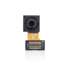 Front Camera For Samsung Galaxy A01 (A015 / 2020) (Premium)