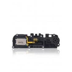 Loud Speaker For Samsung Galaxy A01 (A015 / 2020) (Premium)