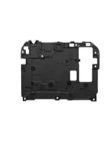 Top Bracket For Samsung Galaxy A01 (A015 / 2020)  (Premium)