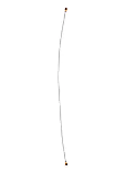 Antenna Connecting Cable For Samsung Galaxy A01 (A015 / 2020) (Premium)