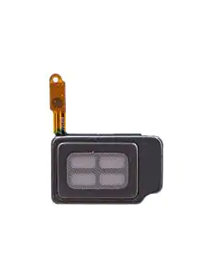 Earpiece Speaker For Samsung Galaxy A53 5G (A536 / 2022) (Premium)