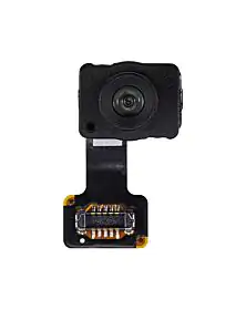 Under Screen Fingerprint Sensor Flex Cable For Samsung Galaxy A53 5G (A536 / 2022) (Premium)