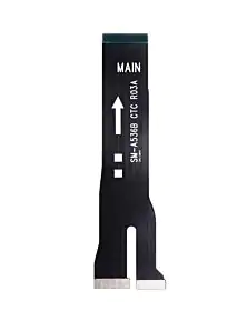 Mainboard Flex Cable For Samsung Galaxy A53 5G (A536 / 2022) (Premium)