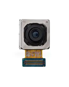 Back Camera (Wide) For Samsung Galaxy A72 (A725/2021) / A52 4G (A525 / 2021) / A52 5G (A526 / 2021)