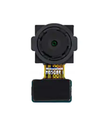 Back Camera (Macro) For Samsung Galaxy A72 (A725/2021) / A52 4G (A525 / 2021) / A52 5G (A526 / 2021)