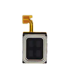 Earpiece Speaker For OnePlus Nord N100 / Nord 2 5G / Nord N10 5G / OnePlus 9 / 9R / 9RT / Samsung Galaxy A52 / 5G (A525 / A526 / 2021) (Premium)