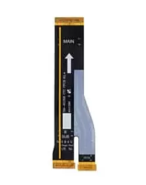 Mainboard Flex Cable For Samsung Galaxy A52 / 5G (A525 / A526 / 2021) (International Version)
