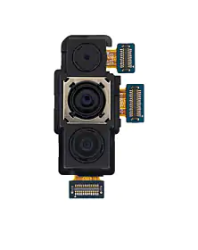 Back Camera For Samsung Galaxy A51 5G (A516 / 2020) (Premium)