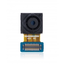 Front Camera For Samsung Galaxy A51 4G (A515 / 2019) / A51 5G (A516 / 2020) (Premium)