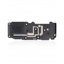 Loud Speaker For Samsung Galaxy A51 5G (A516 / 2020) (Premium)