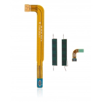 5G Antenna Flex Cable For Samsung Galaxy A51 5G (A516 / 2020) (4 Piece Set) (Premium)