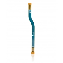 Antenna Connecting Cable (Mainboard To Charging Port) For Samsung Galaxy A51 5G (A516 / 2020) (Premium)