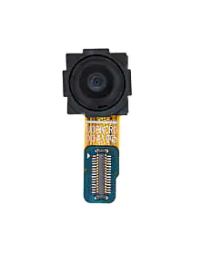 Back Camera (Ultra Wide) For Samsung Galaxy A32 5G (A326 / 2021) / A32 (A325 / 2021)