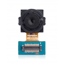 Back Camera (Macro) For Samsung Galaxy A32 5G (A326 / 2021) / A32 (A325 / 2021)