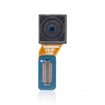 Front Camera For Samsung Galaxy A32 5G (A326 / 2021)  (Premium)