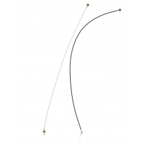 Antenna Conencting Cable For Samsung Galaxy A22 5G (A226 /2021) (2 Piece Set) (Premium)