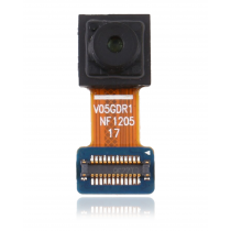 Front Camera For Samsung Galaxy A13 5G (A136 / 2021) (Premium)