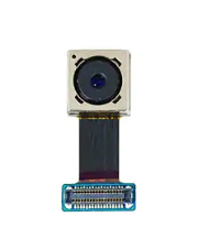 Front Camera For Samsung Galaxy J737 / J730 / G611 / J530 (Premium)