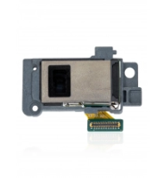 Back Camera (Telephoto) For Samsung Galaxy Note 20 Ultra 5G (Premium)