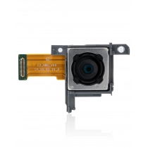 Back Camera (Wide) For Samsung Galaxy Note 20 Ultra 5G (Premium)