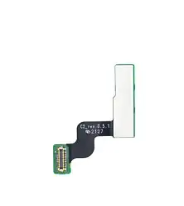 Flash Light With Proximity Sensor Flex Cable For Samsung Galaxy Note 20 Ultra