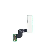 Flashlight And Proximity Sensor With Flex Cable For Samsung Galaxy Note 20 Ultra (Premium)
