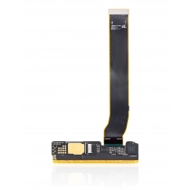 LCD Flex Cable For Samsung Galaxy Note 20 Ultra (Premium)
