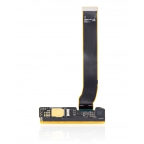 LCD Flex Cable For Samsung Galaxy Note 20 Ultra