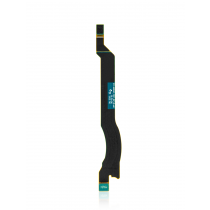 Antenna Connecting Cable For Samsung Galaxy Note 20 Ultra 5G (N986B)(International Version) (Premium)